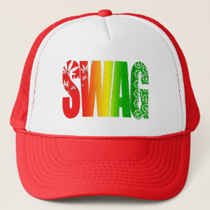 PET SWAG-kleuren