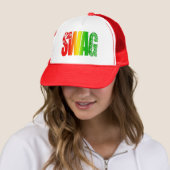 PET SWAG-kleuren (In situ)