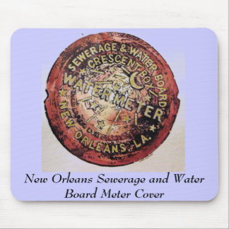 PET SWB-meter Muismat