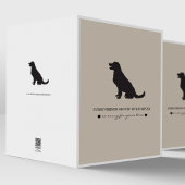 Pet Sympathie Kaarten | Beste vriend