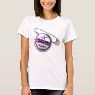 Pet T-shirt