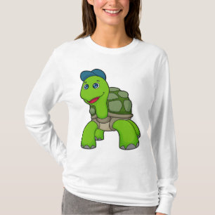 Pet T-shirt