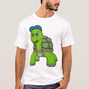 Pet T-shirt