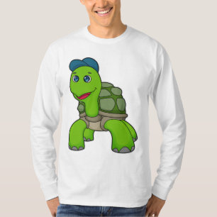 Pet T-shirt