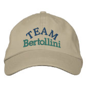 PET TEAM door SRF (Voorkant)