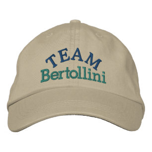 PET TEAM door SRF