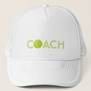 Pet Tennis Coach