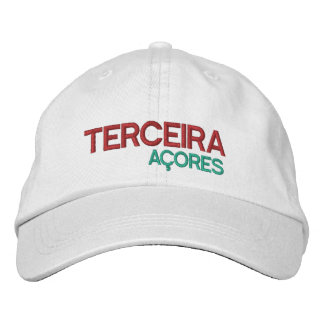 Pet Terceira Azoren