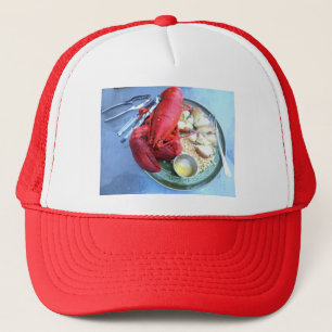 pet Thunder_Cove