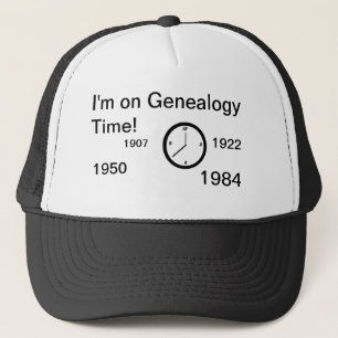 Pet - tijd van de genezing