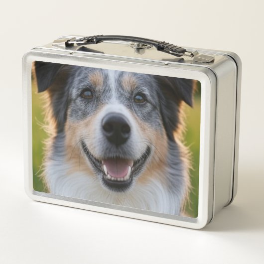 Pet toevoegen Foto aanpassen (Achterkant)