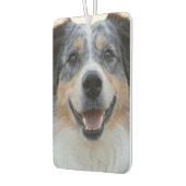 Pet toevoegen Foto aanpassen Luchtverfrisser (Links)