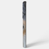 Pet toevoegen Foto aanpassen Samsung Galaxy Hoesje (Achterkant horizontaal)