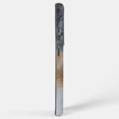 Pet toevoegen Foto aanpassen Samsung Galaxy Hoesje (Rechterkant)