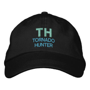 Pet TORNADO HUNTER