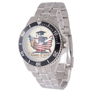 "Pet Toss Moment" Horloge