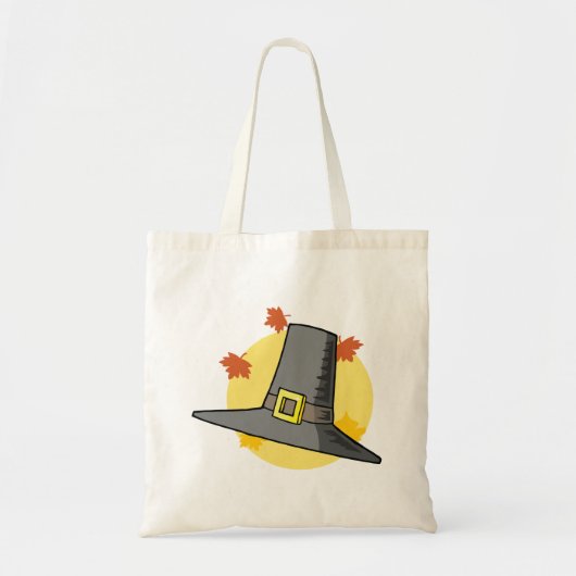 Pet Tote Bag (Voorkant)