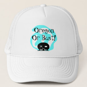 Pet Travel Trailer Oregon of buust OR Trip