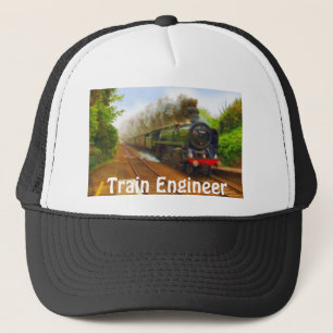 Pet treinen