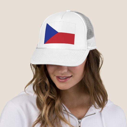 Pet Tsjechië (In situ)