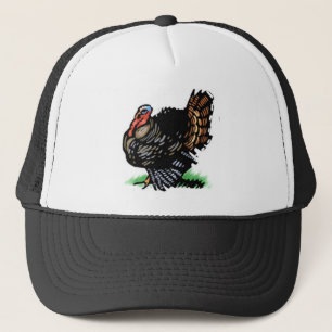 Pet Turkije