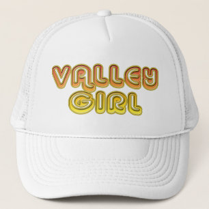Pet Valley Girl