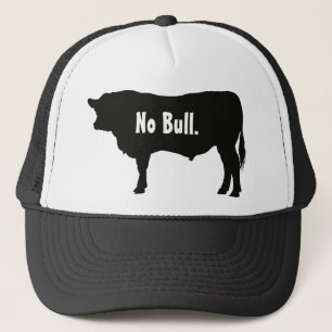 Pet van Angus Bull