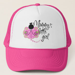 Pet van Butterfly Kisses