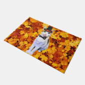 Pet van Cleopatra Deurmat (Schuin)