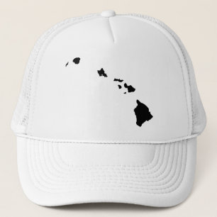 Pet van de Hawaiiaanse eilanden