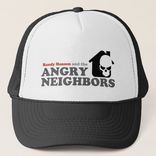 Pet van de loopband (Voorkant)