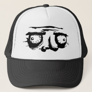 pet van de meme