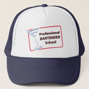 Pet van de Michigan-school