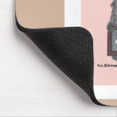 PET VAN DE ONDERNEMER MUISMAT (Hoek)