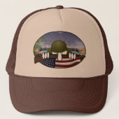 Pet van de Tweede Wereldoorlog (Voorkant)