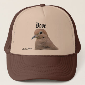 Pet van Dove