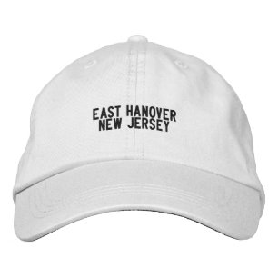 Pet van East Hanover New Jersey