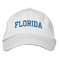 PET VAN FLORIDA
