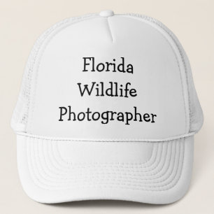 Pet van gepersonaliseerde fotografen