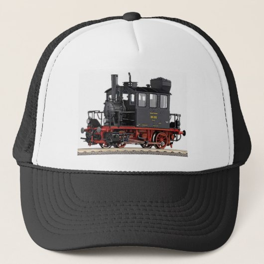 Pet van glaskasten (Voorkant)