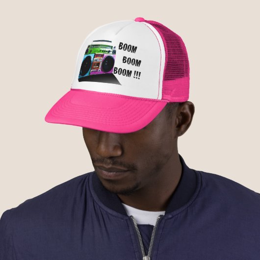 pet van hausboom (In situ)