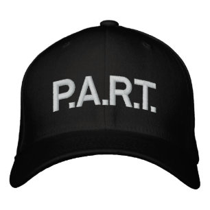 Pet van het onderzoeksteam voor paranormale activi