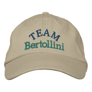 Pet van het TEAM van de familie door SRF