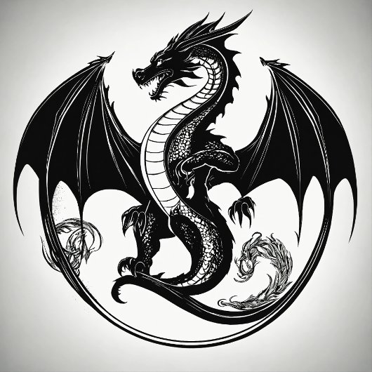 Pet van koffie magische mok