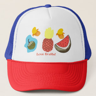 Pet van liefdesvruchten