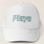 pet van mannen te koop. (Voorkant)