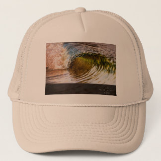 Pet van mijngeefgolf