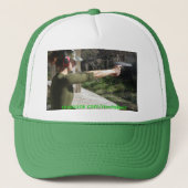 pet van wenen (Voorkant)