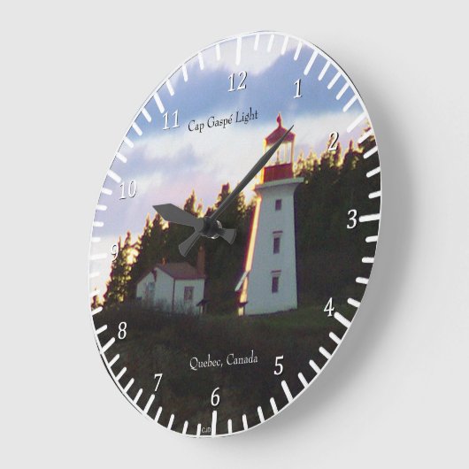 Pet-ventilatormechanisme Grote Klok (Hoek)