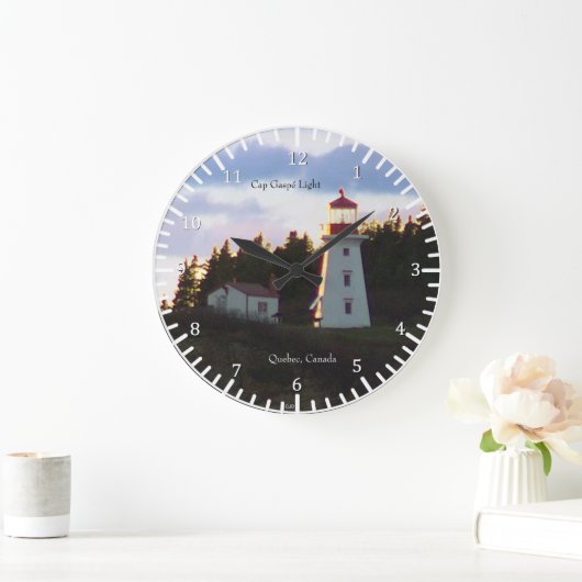 Pet-ventilatormechanisme Grote Klok (Huis)